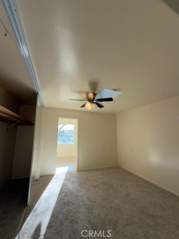 31912 Wrightwood, Bonsall, CA 92003