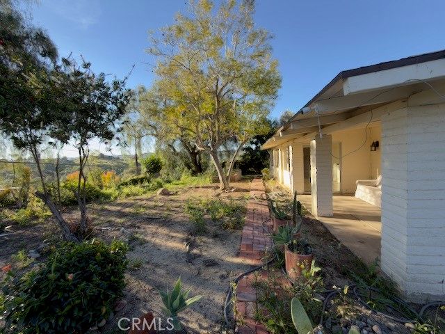 31912 Wrightwood, Bonsall, CA 92003