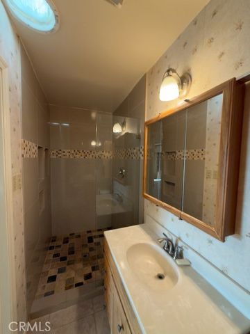 31912 Wrightwood, Bonsall, CA 92003