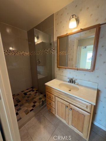 31912 Wrightwood, Bonsall, CA 92003