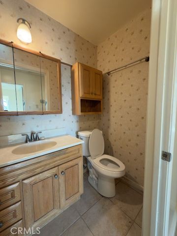 31912 Wrightwood, Bonsall, CA 92003