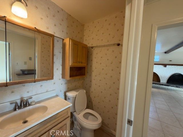 31912 Wrightwood, Bonsall, CA 92003