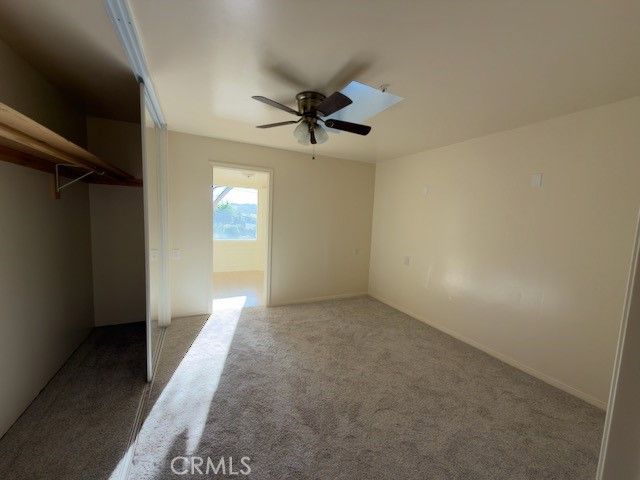 31912 Wrightwood, Bonsall, CA 92003