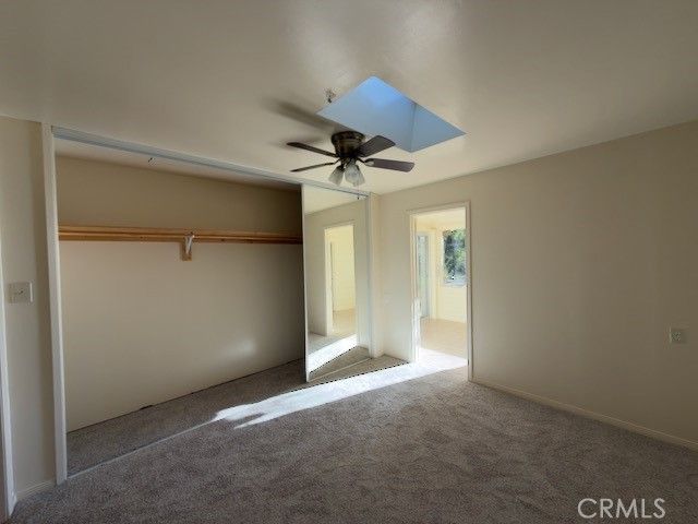 31912 Wrightwood, Bonsall, CA 92003