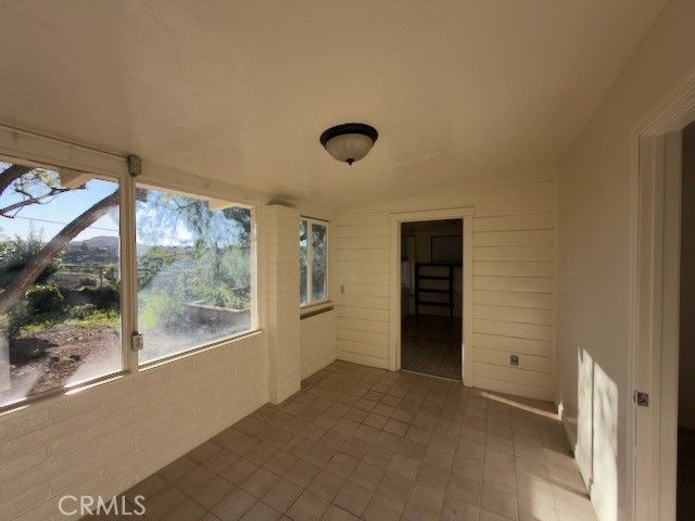 31912 Wrightwood, Bonsall, CA 92003