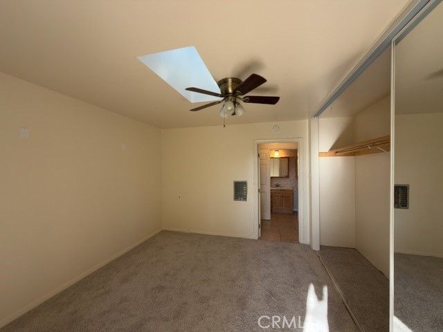 31912 Wrightwood, Bonsall, CA 92003