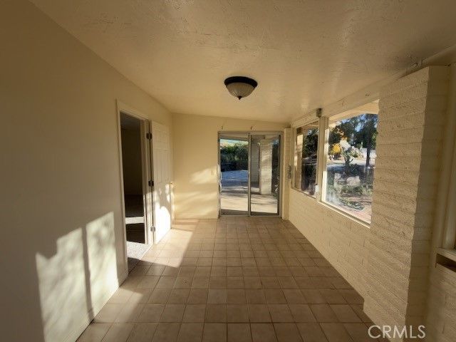 31912 Wrightwood, Bonsall, CA 92003