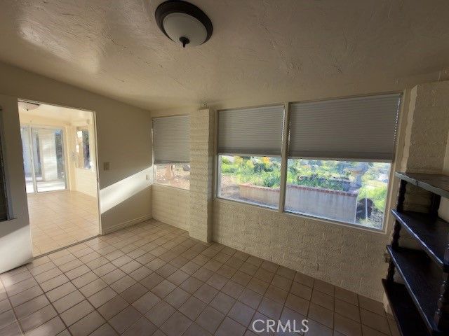 31912 Wrightwood, Bonsall, CA 92003