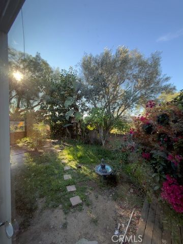 31912 Wrightwood, Bonsall, CA 92003