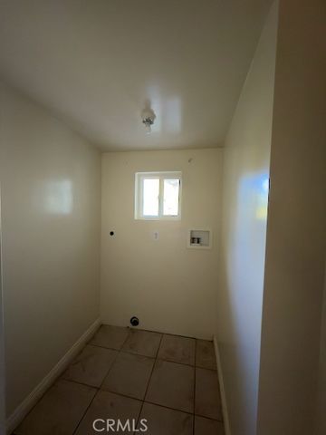 31912 Wrightwood, Bonsall, CA 92003