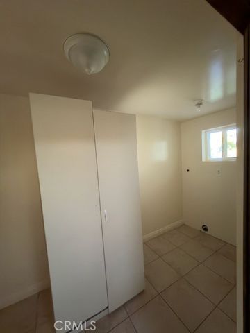 31912 Wrightwood, Bonsall, CA 92003