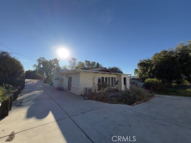 31912 Wrightwood, Bonsall, CA 92003