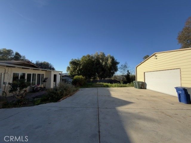 31912 Wrightwood, Bonsall, CA 92003
