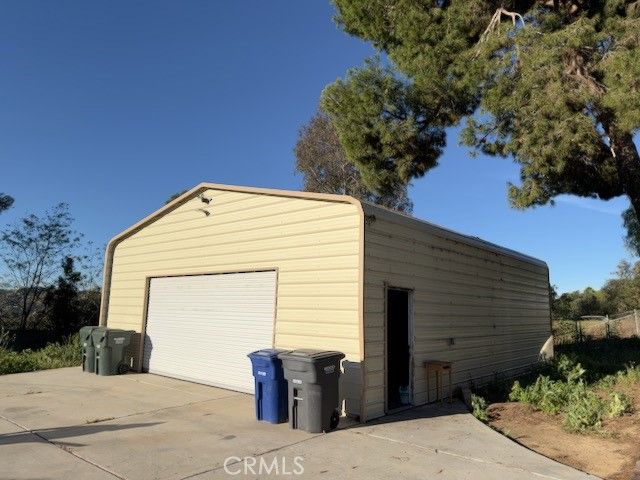 31912 Wrightwood, Bonsall, CA 92003