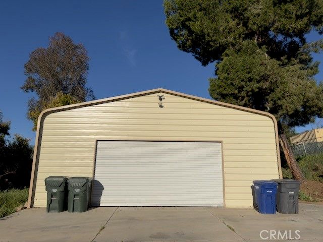 31912 Wrightwood, Bonsall, CA 92003