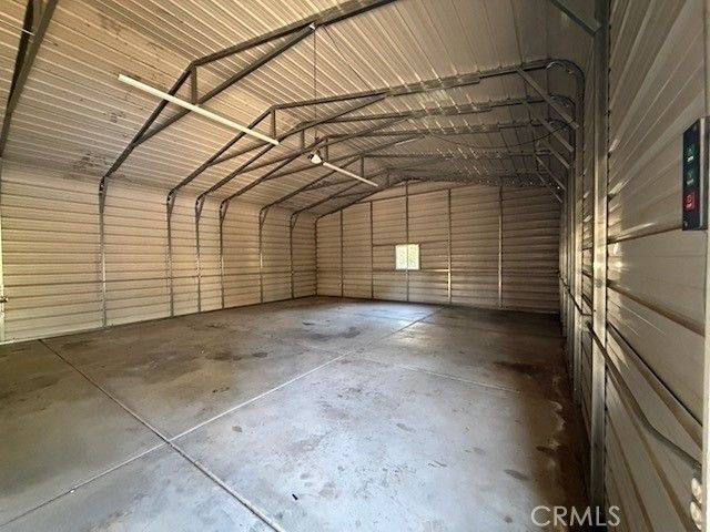 31912 Wrightwood, Bonsall, CA 92003