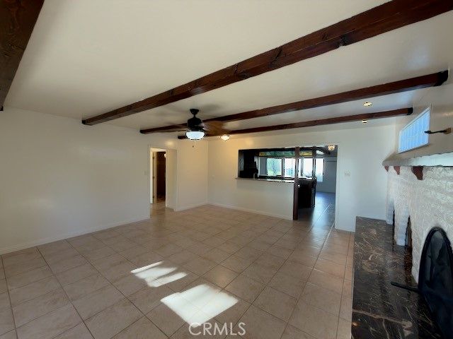 31912 Wrightwood, Bonsall, CA 92003