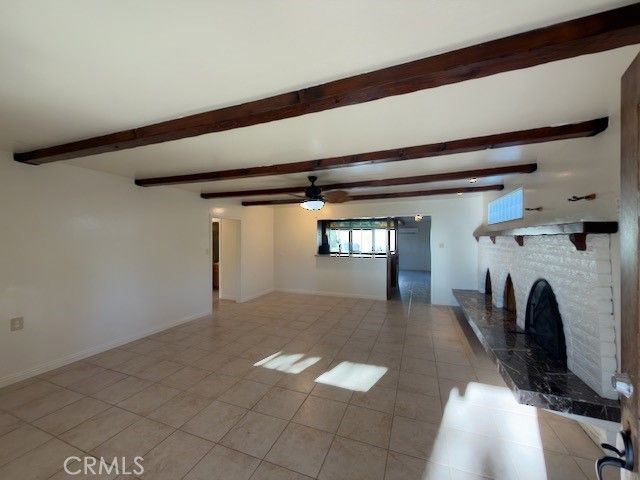 31912 Wrightwood, Bonsall, CA 92003