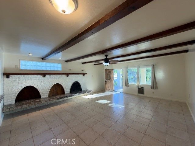 31912 Wrightwood, Bonsall, CA 92003