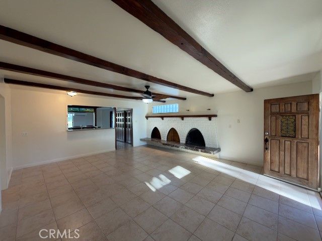 31912 Wrightwood, Bonsall, CA 92003