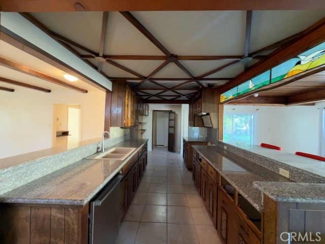 31912 Wrightwood, Bonsall, CA 92003