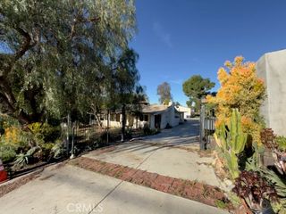 31912 Wrightwood, Bonsall, CA 92003