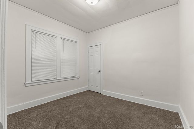 14067 Cherrylawn Street, Detroit, MI 48238
