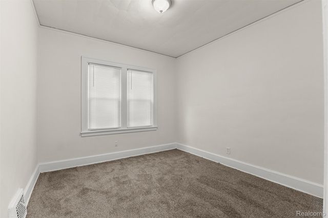 14067 Cherrylawn Street, Detroit, MI 48238