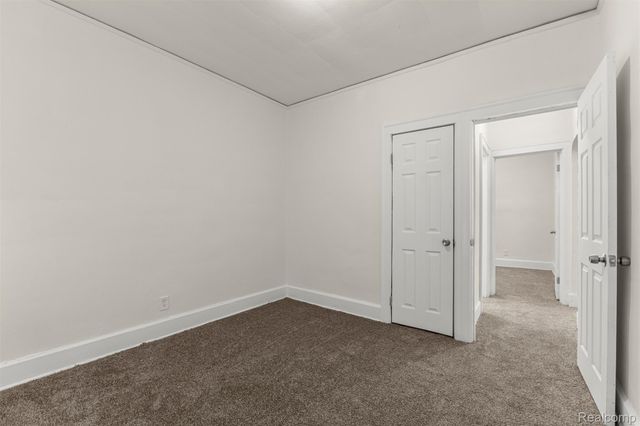 14067 Cherrylawn Street, Detroit, MI 48238
