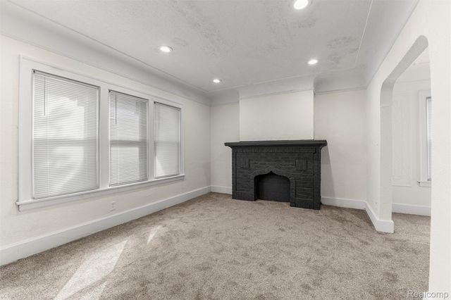 14067 Cherrylawn Street, Detroit, MI 48238