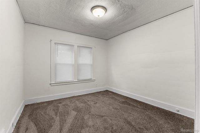 14067 Cherrylawn Street, Detroit, MI 48238