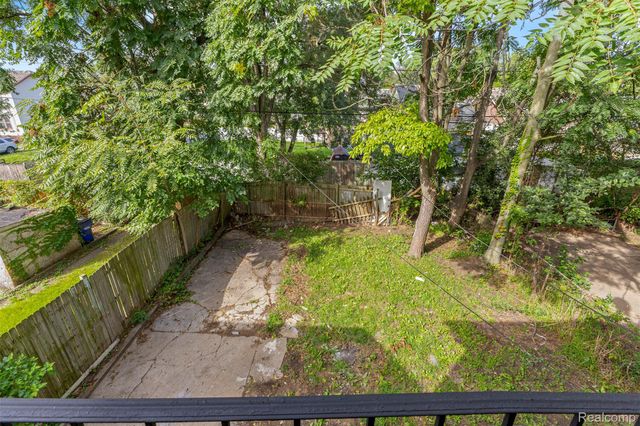 14067 Cherrylawn Street, Detroit, MI 48238