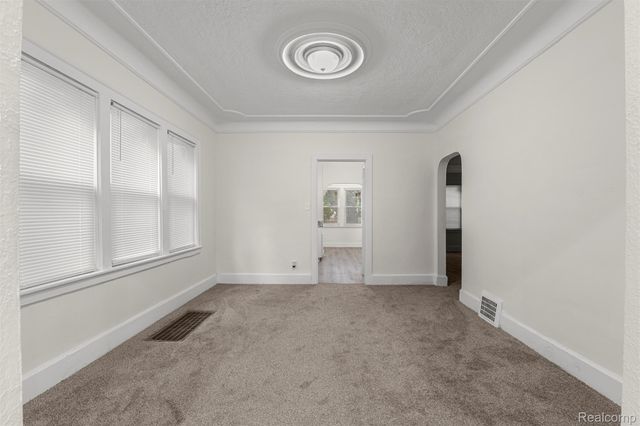 14067 Cherrylawn Street, Detroit, MI 48238