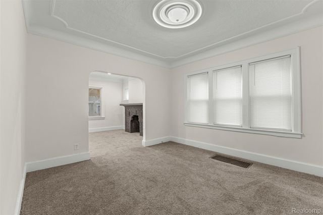 14067 Cherrylawn Street, Detroit, MI 48238
