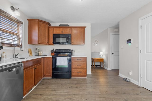 189 Whitehall Dr, Clarksville, TN 37042