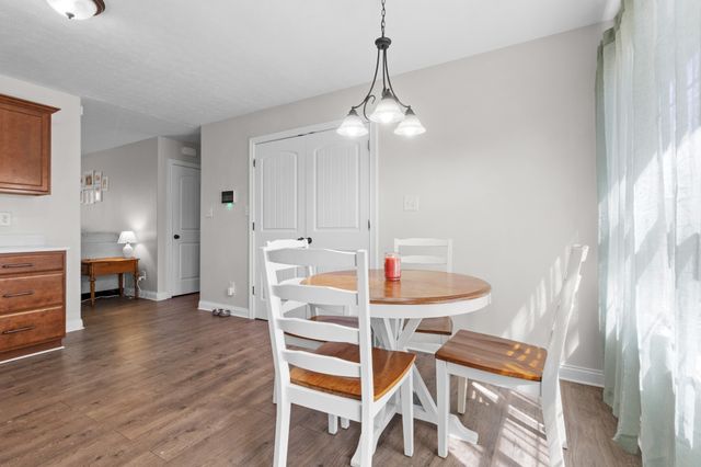 189 Whitehall Dr, Clarksville, TN 37042