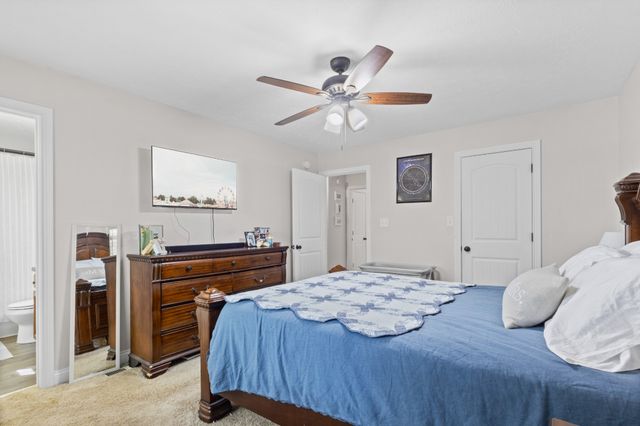 189 Whitehall Dr, Clarksville, TN 37042