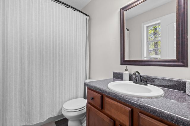 189 Whitehall Dr, Clarksville, TN 37042