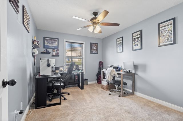 189 Whitehall Dr, Clarksville, TN 37042