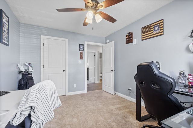189 Whitehall Dr, Clarksville, TN 37042