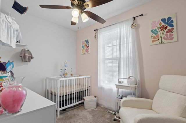 189 Whitehall Dr, Clarksville, TN 37042