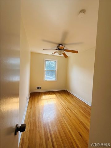 113 Argyle Avenue, Amherst, NY 14226