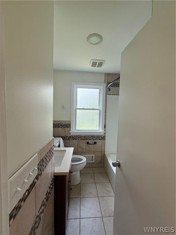113 Argyle Avenue, Amherst, NY 14226