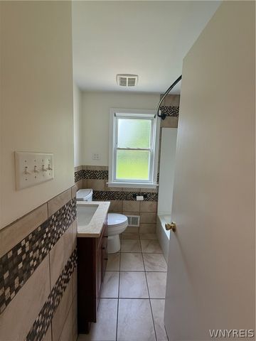113 Argyle Avenue, Amherst, NY 14226