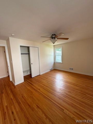 113 Argyle Avenue, Amherst, NY 14226