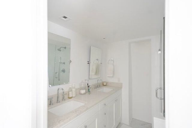 917 9TH Court, Palm Beach Gardens, FL 33410