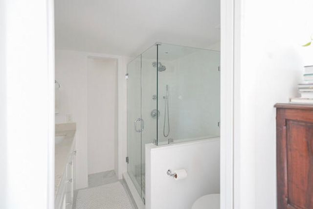 917 9TH Court, Palm Beach Gardens, FL 33410
