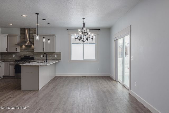 4657 N Edenfield Road, Wasilla, AK 99654