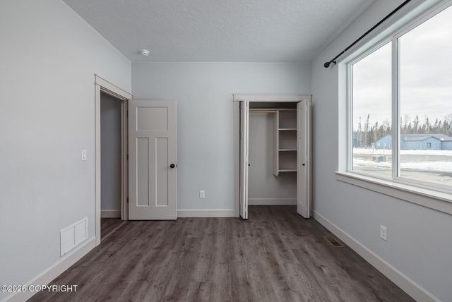 4657 N Edenfield Road, Wasilla, AK 99654
