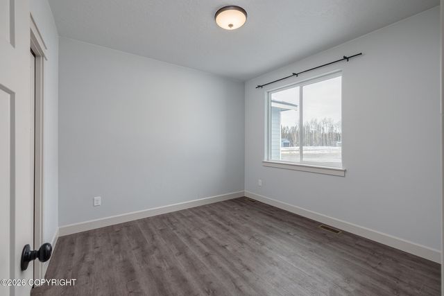 4657 N Edenfield Road, Wasilla, AK 99654